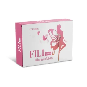 Fili 100 Mg