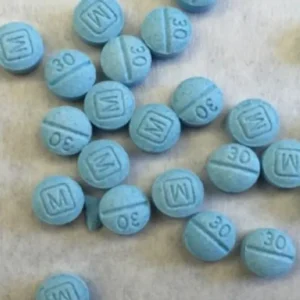 Buy roxicodone online​