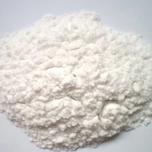 Etizolam (Atizolam) Powder