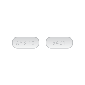Buy Ambien online​