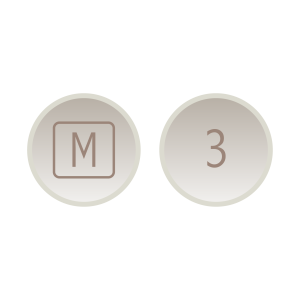 Buy dihydrocodeine online​