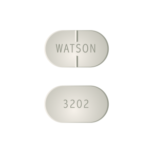 Buy hydrocodone online​