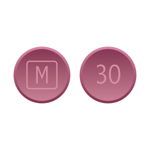 Morphine for sale online