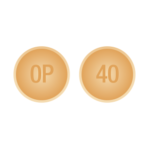 Buy oxycontin online​