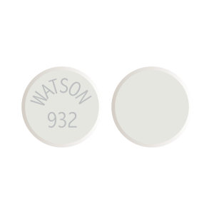 Buy percocet online​
