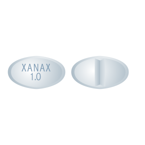 Buy xanax online​