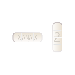 Buy alprazolam online​