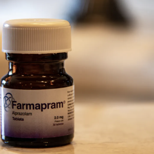 Buy farmapram online