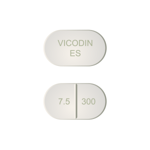 Buy vicodin online​