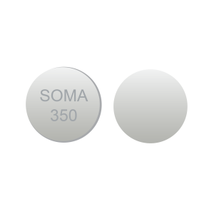 Buy soma online